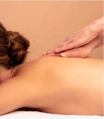 Rituel Beauté  Bien-Etre 90' (Prévoir 1h45) image